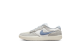 Nike Force 58 SB (IH0636-141) bunt 1