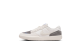 Nike SB Force 58 (IQ8398001) bianco 1