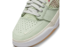 Nike SB Ishod Wair Premium Seafoam (DM0752-001) bunt 4