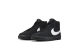 Nike Zoom Blazer Mid SB (864349-007) schwarz 5
