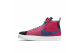 Nike SB Zoom Blazer Mid Premium (DC8903-600) pink 1