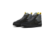Nike Zoom Blazer Mid Premium SB (DC8903-001) schwarz 2