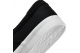Nike SB Zoom Verona Slip (CZ2373-001) schwarz 6