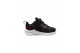 Nike Schuhe Downshifter 11 Baby Toddler Shoe (CZ3967-005) schwarz 1