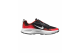 Nike Schuhe WearAllDay GS Big Kids Shoe (CJ3816-012) schwarz 1