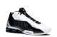 Nike Shox BB4 Patent (AT7843 102) bunt 6