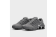 Nike Shox NZ Dark Grey (378341-059) grau 3