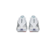Nike Shox R4 (104265-131) weiss 4