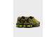 Nike Shox Ride 2 PRM (IH3356-010) bunt 4