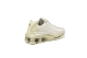Nike Shox Ride 2 Prm (IH3653-095) beige 3