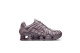 Nike Shox TL (AR3566 200) grau 3