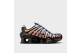 Nike Shox TL Blue Tint (AR3566-401) bunt 6