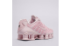 Nike SHOX TL (AR3566-603) roze 6