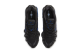 Nike Shox TL (AV3595 007) schwarz 4