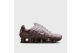 Nike Shox TL (IB7699-200) lila 6