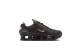 Nike SHOX TL (IH2559-201) zwart 3