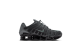 Nike Shox TL (IM5998068) schwarz 3