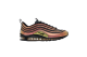 Nike Skepta x Air Max 97 Ultra 17 (AJ1988-900) bunt 3