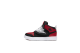Nike Sky Jordan 1 (BQ7197-001) schwarz 1