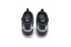 Nike Sneaker Court Borough  2 (BQ5453-014) grau 4