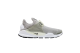 Nike Sock Dart (819686 002) grau 2