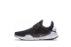 Nike Sock Dart KJCRD (819686-005) schwarz 1