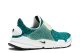 Nike Sock Dart QS (942198-300) türkis 6