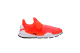 Nike Sock Dart SE (833124 800) orange 4