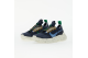 Nike Space Hippie 01 (DJ3056 400) blau 2