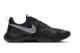Nike SpeedRep (CU3579-006) schwarz 3