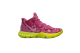 Nike Kyrie 5 Patrick Spongebob (CJ6951-600) pink 5