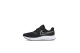 Nike Star Runner 2 PSV (AT1801-001) schwarz 2