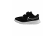 Nike Star Runner 2 (AT1803-001) schwarz 5
