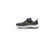 Nike Star Runner 3 (DA2777-004) grau 1