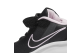 Nike Star Runner 3 (DA2777-002) schwarz 6