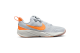 Nike Star Runner 4 (DX7614-008) grau 2