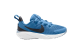 Nike grey nike wedge sneakers (DX7614-408) blau 6