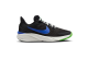 Nike Star Runner 4 (DX7615/004) schwarz 2