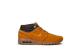 Nike Stefan Janoski Max Mid Premium (AV3610-779) orange 6