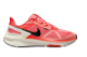Nike Structure 25 (DJ7884-800) rot 6