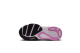 Nike Structure Plus (HQ3049-102) branco 2