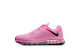 Nike Air Max 2013 x Stussy (DR2601-600) pink 4