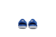 Nike Sunray Adjust 5 V2 (DB9562-400) blau 4