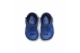 Nike Sunray Protect 3 (DH9465-400) blau 3