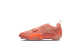 Nike SuperRep Cycle 2 Next Nature (DH3395-600) pink 1
