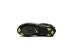 Nike SuperRep Cycle 2 Next Nature Indoor Cycling (DH3396-001) schwarz 2