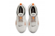 Nike SuperRep Go 2 (DH2728-091) grau 3
