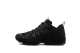 Nike Air Humara Supreme x 17 (924464-001) schwarz 1