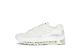 Nike Supreme x Air Max 98 TL SP (DR1033 100) weiss 1