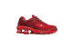 Nike Shox Ride 2 Supreme x (DN1615 600) rot 5